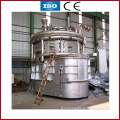 Professional Supply Smelting Electric Arc Furnace, Electric Arc Furnace